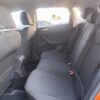 cc550f76-8456-4016-acbc-ef55116bbabf