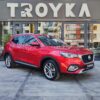 WhatsApp Image 2026-08-21 at 14.45.25 (15) WhatsApp Image 2026-08-21 at 14.45.25 (15)